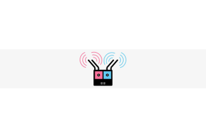Wie funktioniert die SMART-Funktion von GSM-Repeatern?