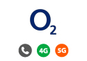 Provider image for /2/g/2g_4g_5g_o2.jpg