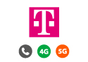 Provider image for /2/g/2g_4g_5g_t.jpg