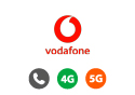 Provider image for /2/g/2g_4g_5g_vodafone_34.jpg