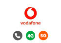 Provider image for /2/g/2g_4g_5g_vodafone_37.jpg