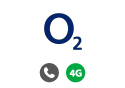 Provider image for /2/g/2g_4g_o2_1.jpg