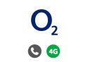 Provider image for /2/g/2g_4g_o2_1_4.jpg