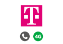 Provider image for /2/g/2g_4g_t_1.jpg