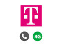 Provider image for /2/g/2g_4g_t_13.jpg