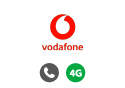 Provider image for /2/g/2g_4g_vodafone_1_24.jpg
