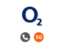 Provider image for /2/g/2g_5g_o2_1.jpg