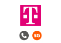 Provider image for /2/g/2g_5g_t_1.jpg
