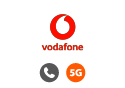 Provider image for /2/g/2g_5g_vodafone_8.jpg