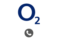 Provider image for /2/g/2g_o2_1.png