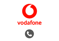 Provider image for /2/g/2g_vodafone_2_1.png