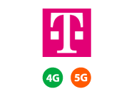 Provider image for /4/g/4g_5g_t_5.png