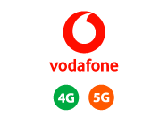 Provider image for /4/g/4g_5g_vodafone_1_2.png