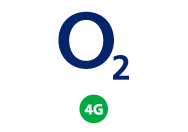 Provider image for /4/g/4g_o2_2.png