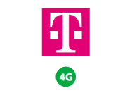 Provider image for /4/g/4g_t_5.png