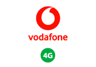 Provider image for /4/g/4g_vodafone_26.png