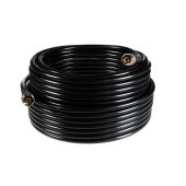 Koaxialkabel 100 Meter