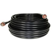 Koaxialkabel 30 Meter