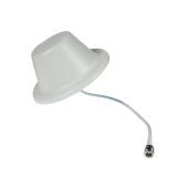 Deckantenne (5 dBi)