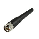 Stabantenne (5 dBi)