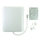 Panelantenne (8 dBi)