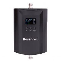 Rosenfelt RF L13S, LTE Repeater