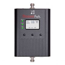 Rosenfelt RF ED13-H, GSM Repeater Deutschland