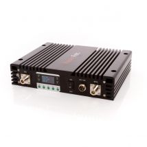 DIGITALER 4G REPEATER (Vodafone, Telekom, O2) (4.000 m²)