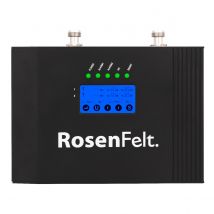 Rosenfelt Repeater 2G + 5G - RF ZE10-RL germany