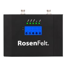 Rosenfelt RF ZL15-RL, 5G für Deutschland