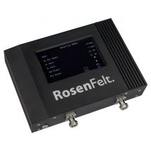 Rosenfelt ZL10-RL, 5G