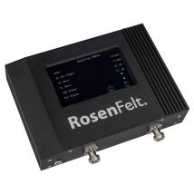 RF ZLE23-RL