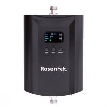 Rosenfelt LTE Repeater RF L10S