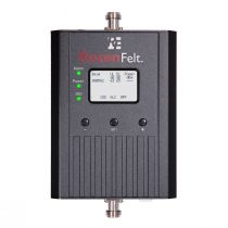 Rosenfelt RF EL13-H, GSM und LTE Repeater für Deutschland