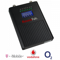 GSM Repeater / Verstärker RF-15-5B-L