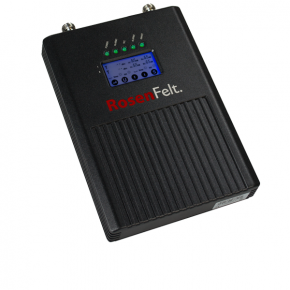 Rosenfelt RF ED15-L, GSM Repeater