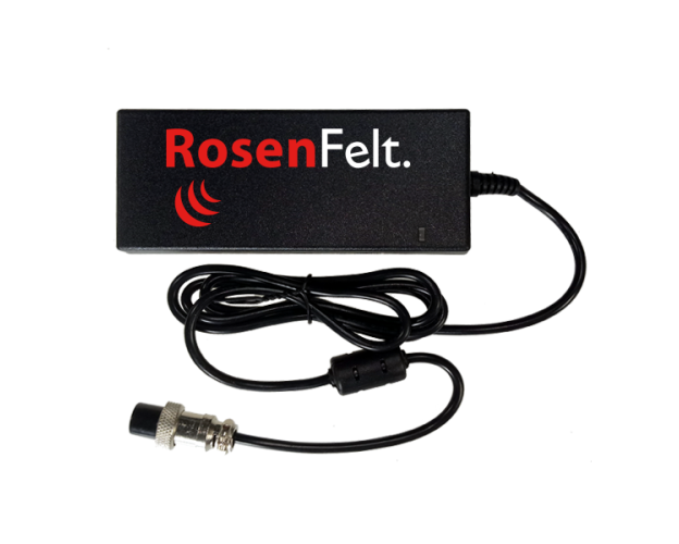 Netzadapter Rosenfelt Netzadapter Rosenfelt