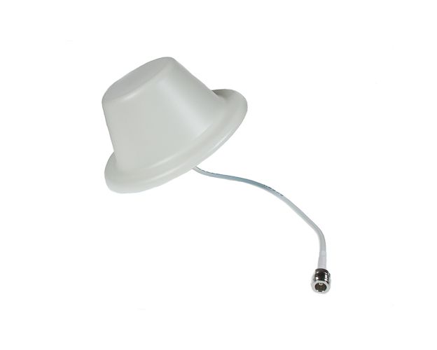 Deckantenne (5 dBi) Deckantenne (5 dBi)