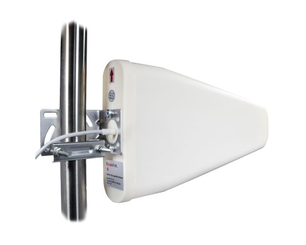 Upgrade Yagi Super Logarithm Antenne Upgrade Yagi Super Logarithm Antenne
