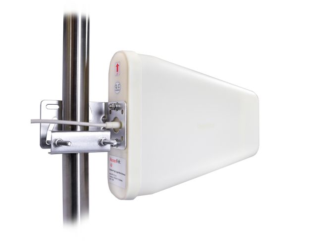 4G Router Yagi Logarithm Directional Antenna 4G Router Yagi Logarithm Directional Antenna