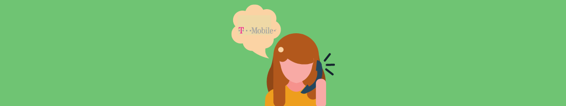VoLTE telefonieren mit Telekom und T-Mobile