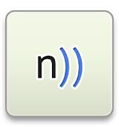 netmonitor logo