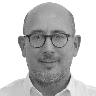 Hinterlassen Sie eine Rückrufbitte Hinterlassen Sie eine Rückrufbitte