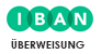 Ueberweisung